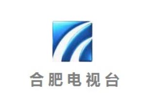 合肥财经频道